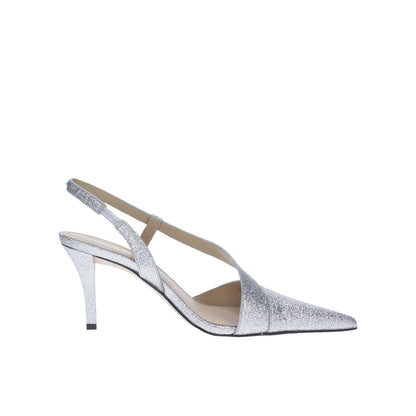 MIchael Kors Decollete Jaida Pump - Marylou Shop