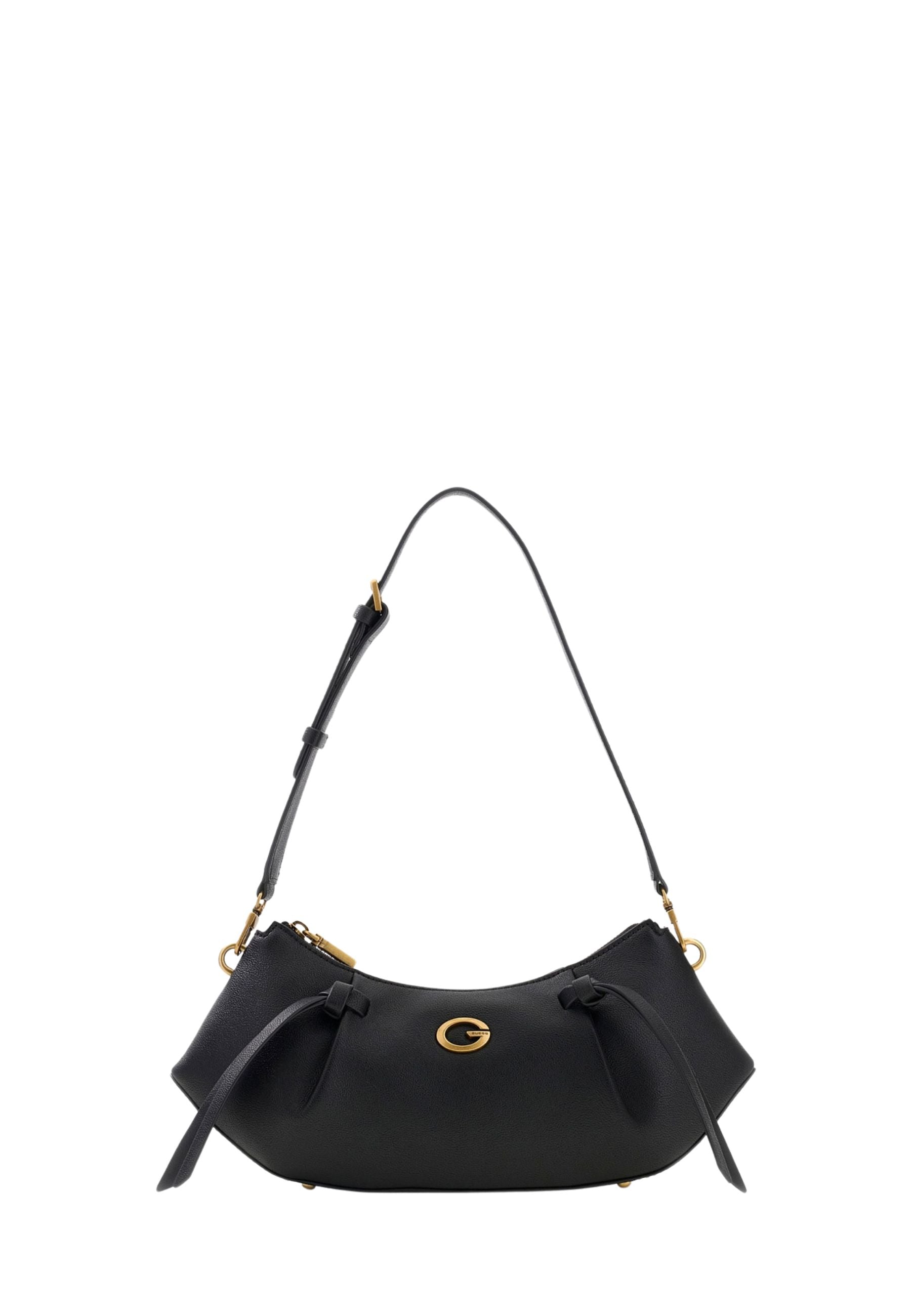 Guess Borse#colore_nero