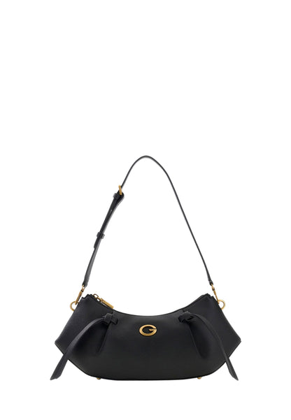 Guess Borse#colore_nero