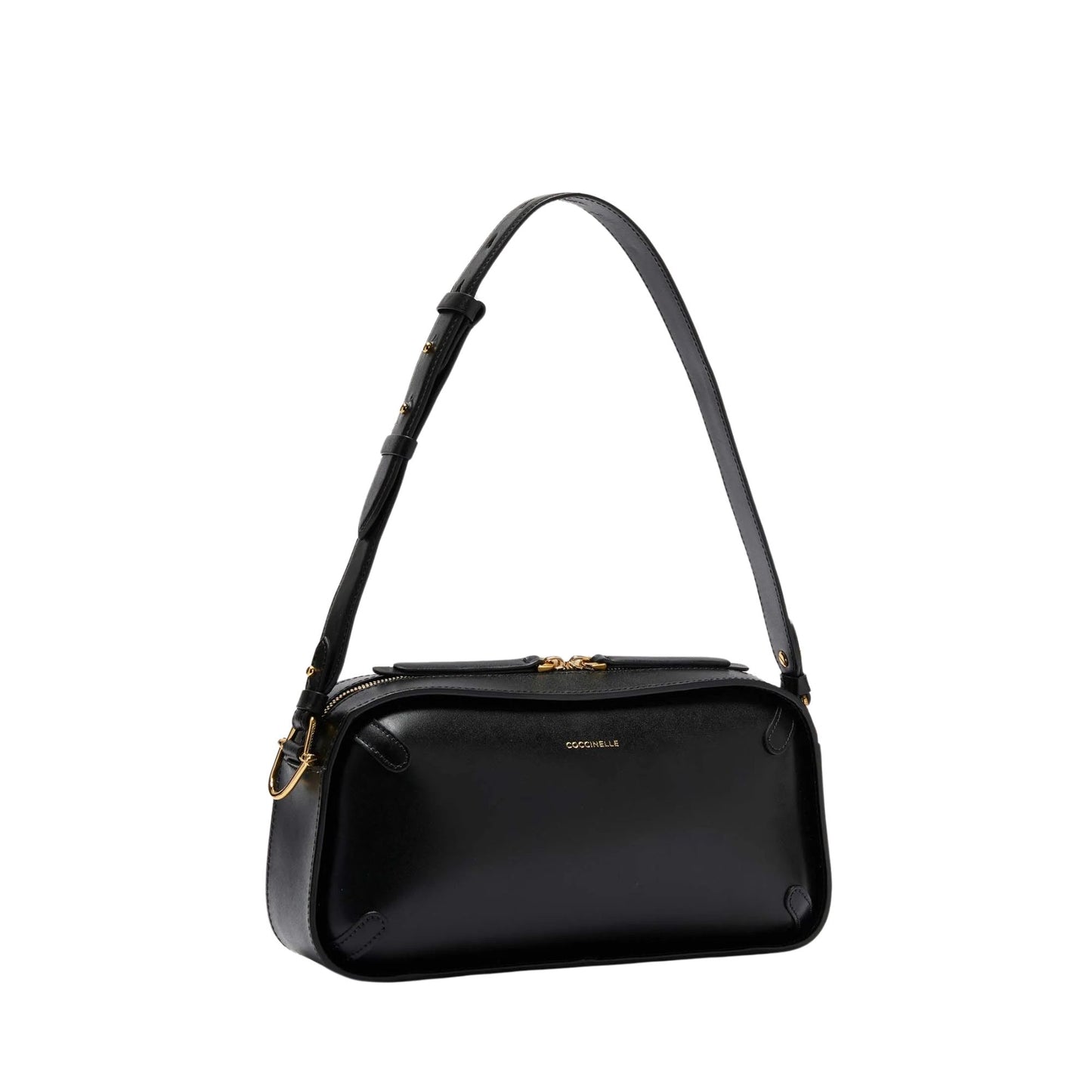 Coccinelle Borsa Maleta Colf Cocker - Marylou Shop