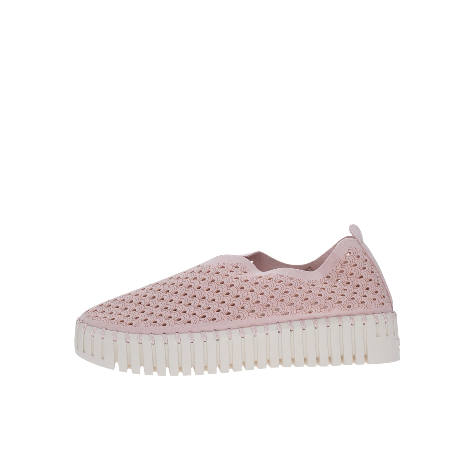 Ilse Jacobsen Mocassino Tulip - Marylou Shop