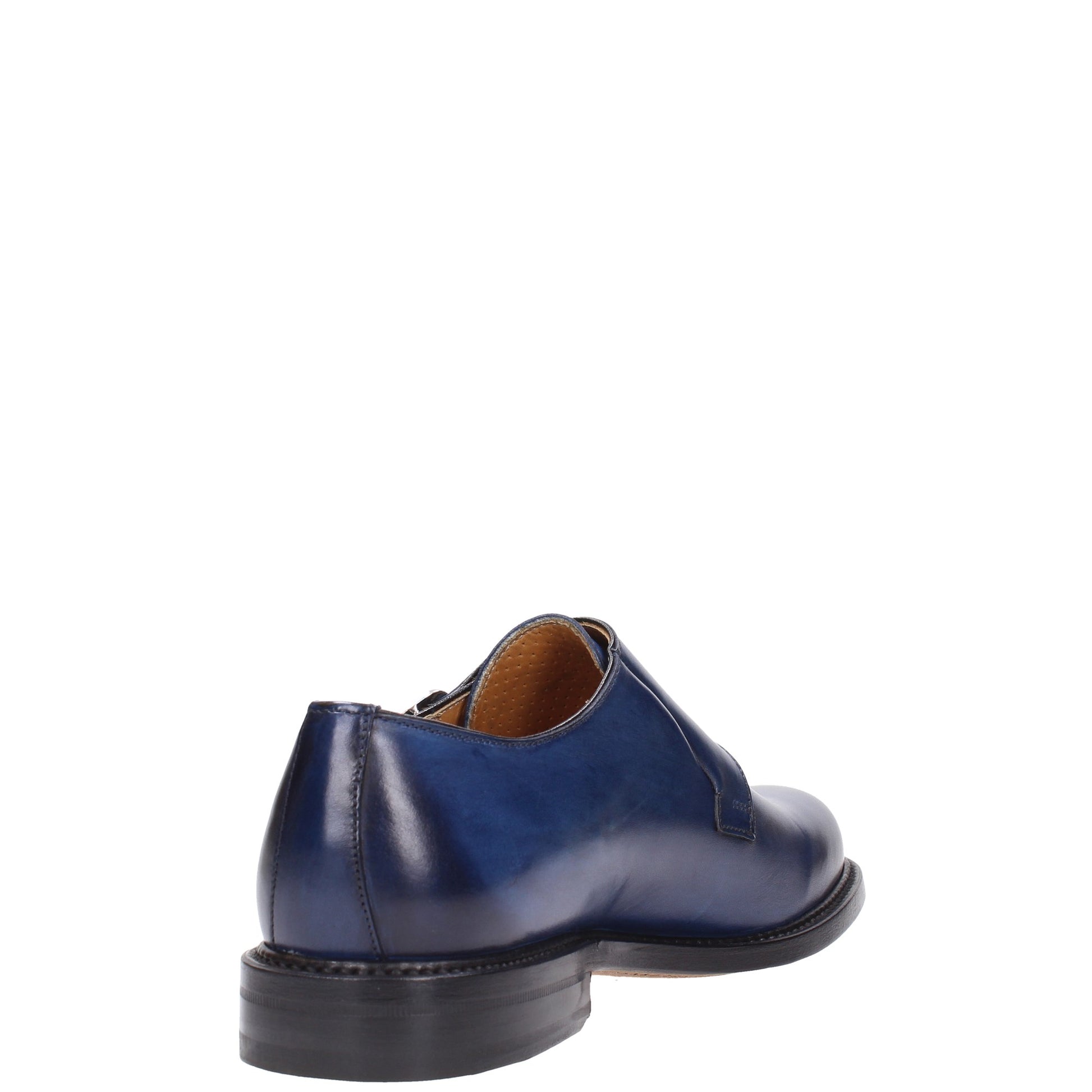 Berwick 1707 Doppia fibbia 4335 - Marylou Shop