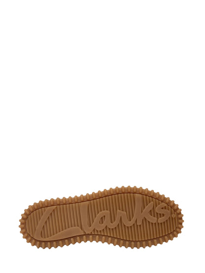 Clarks Tronchetto#colore_olive