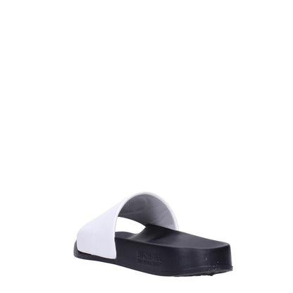 Michael kors Ciabatta 40S0GMFA2L - Marylou Shop