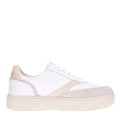 Blauer Sneakers S3BLUM08 - Marylou Shop