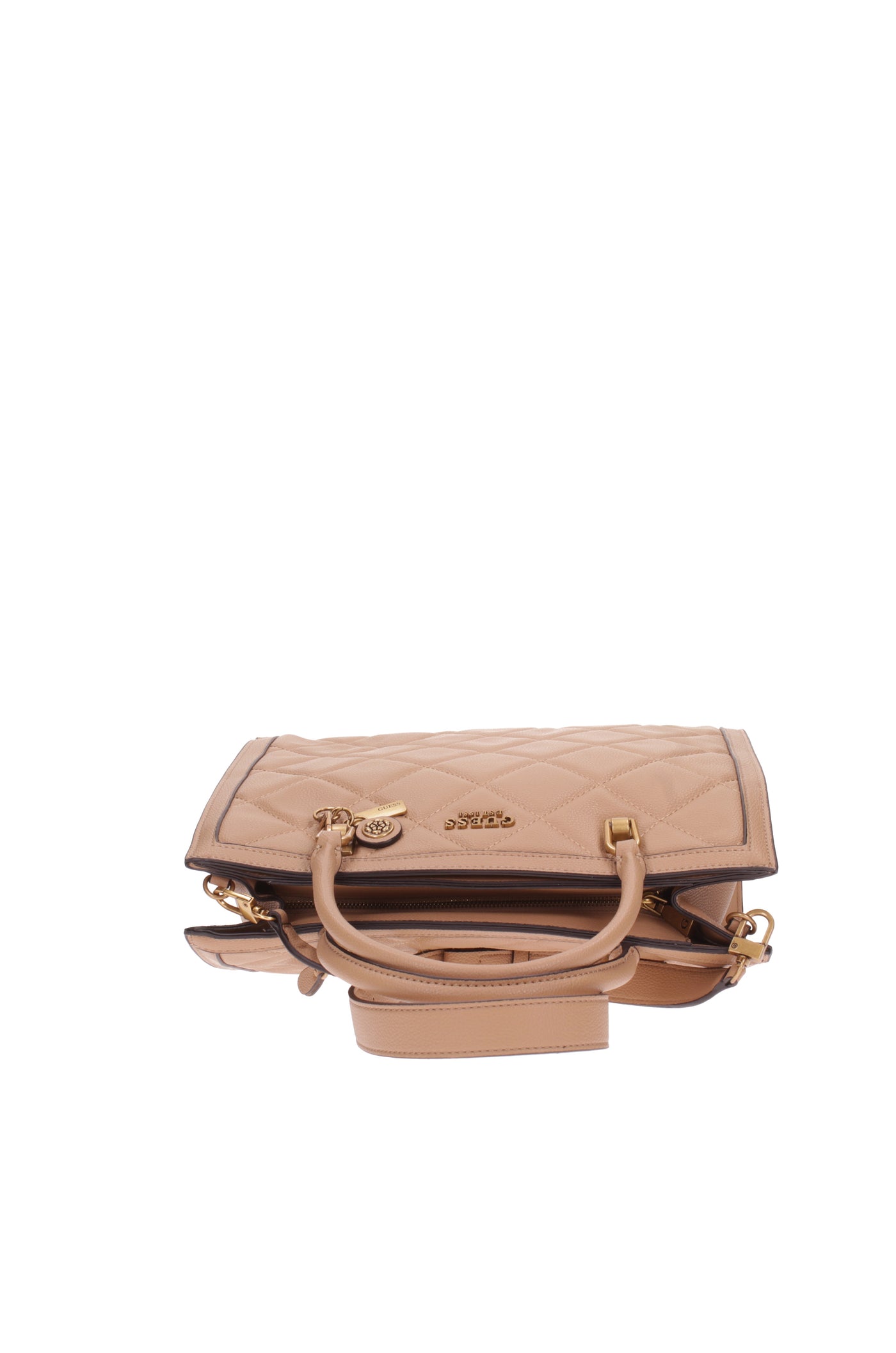 Guess Borse#colore_beige