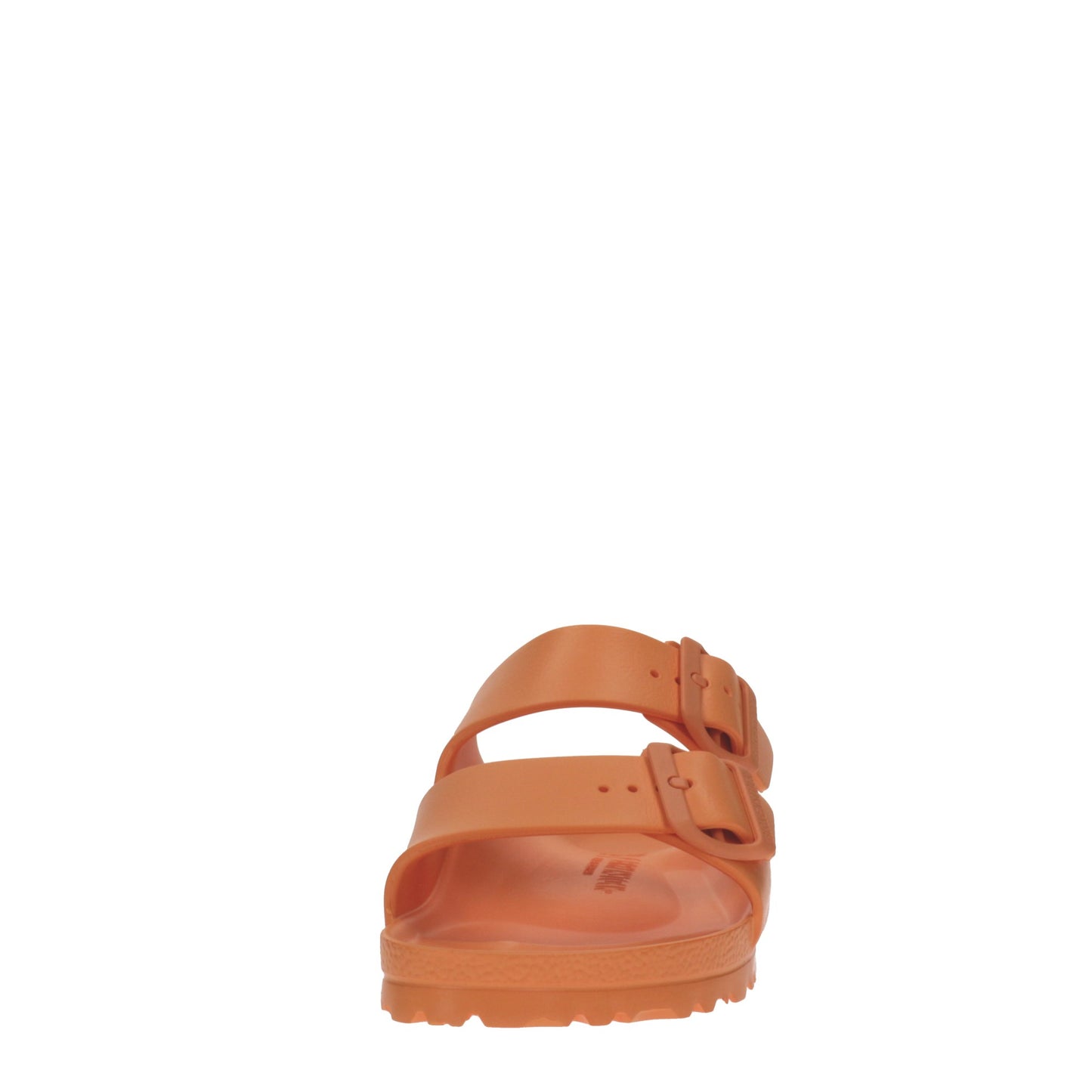 Birkenstock Ciabatta 1025586 - Marylou Shop