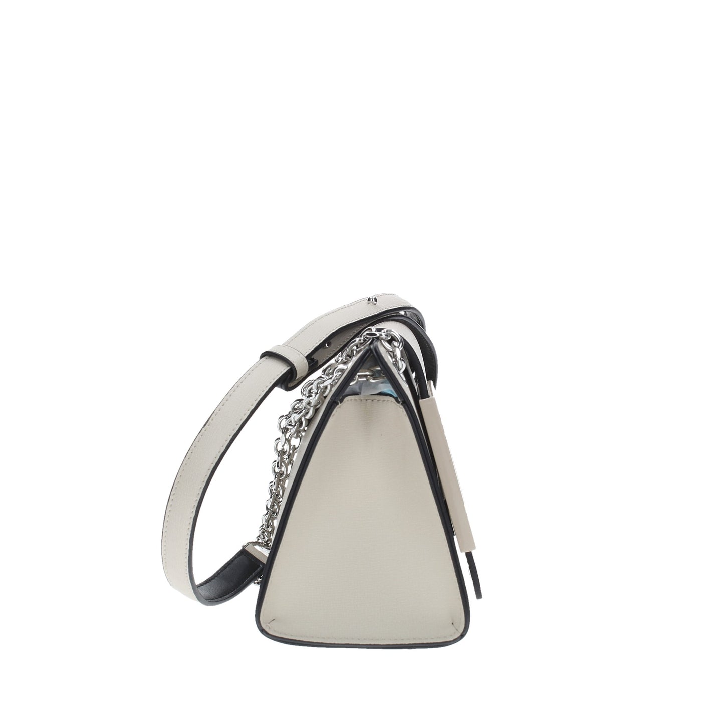 Armani Exchange Borsa XW000281 - Marylou Shop