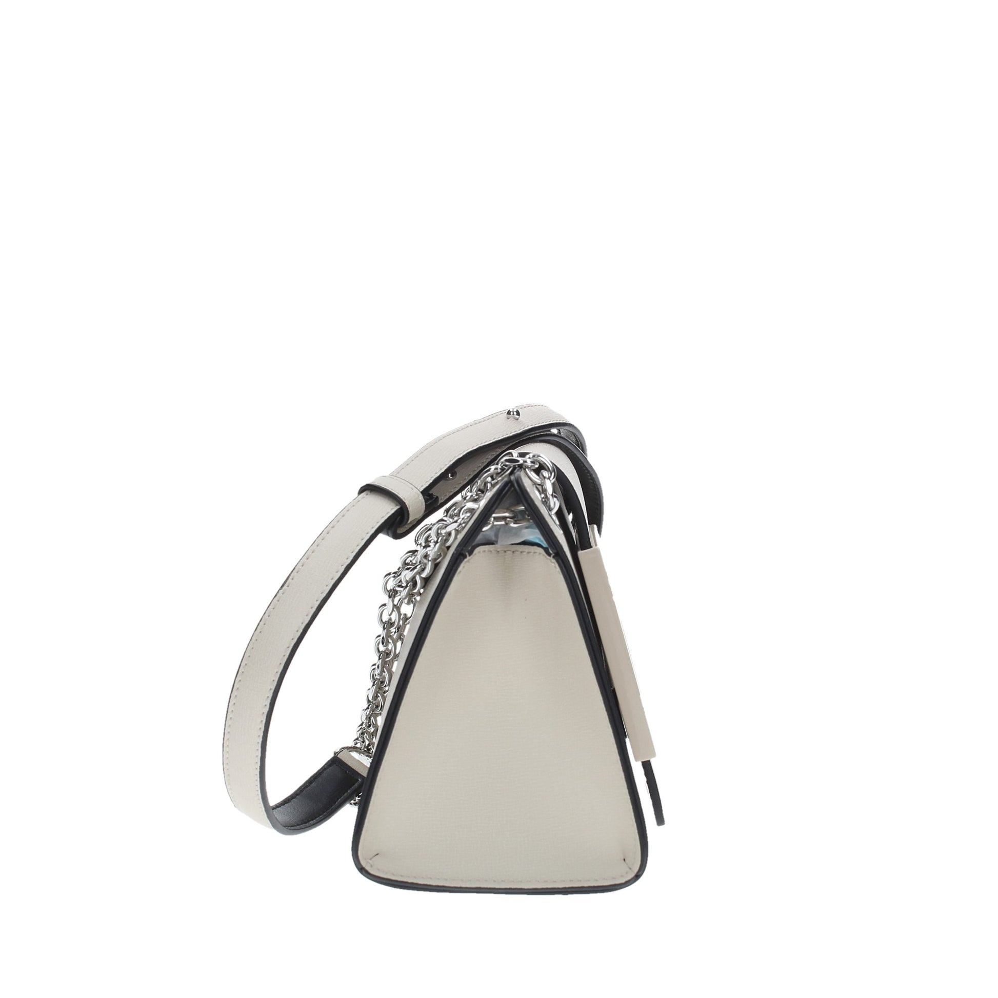 Armani Exchange Borsa XW000281 - Marylou Shop