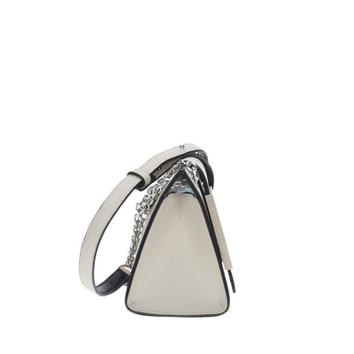 Armani exchange Borse#colore_stone