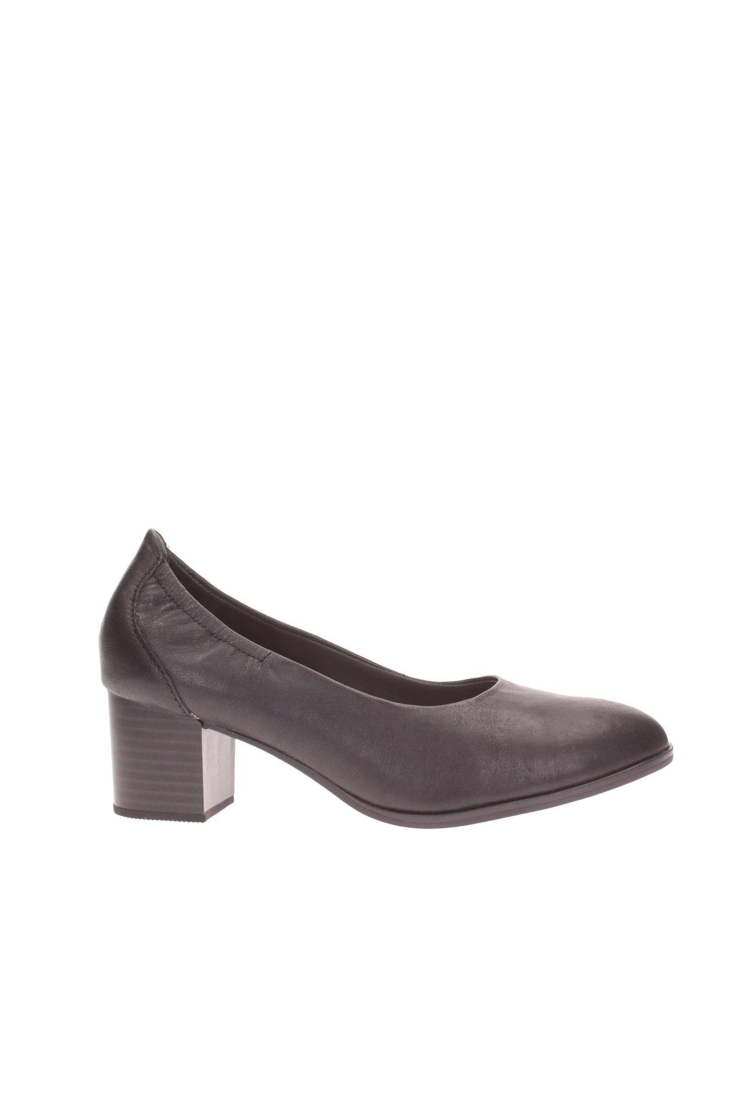 Clarks Decollete 174474 Loken Step - Marylou Shop