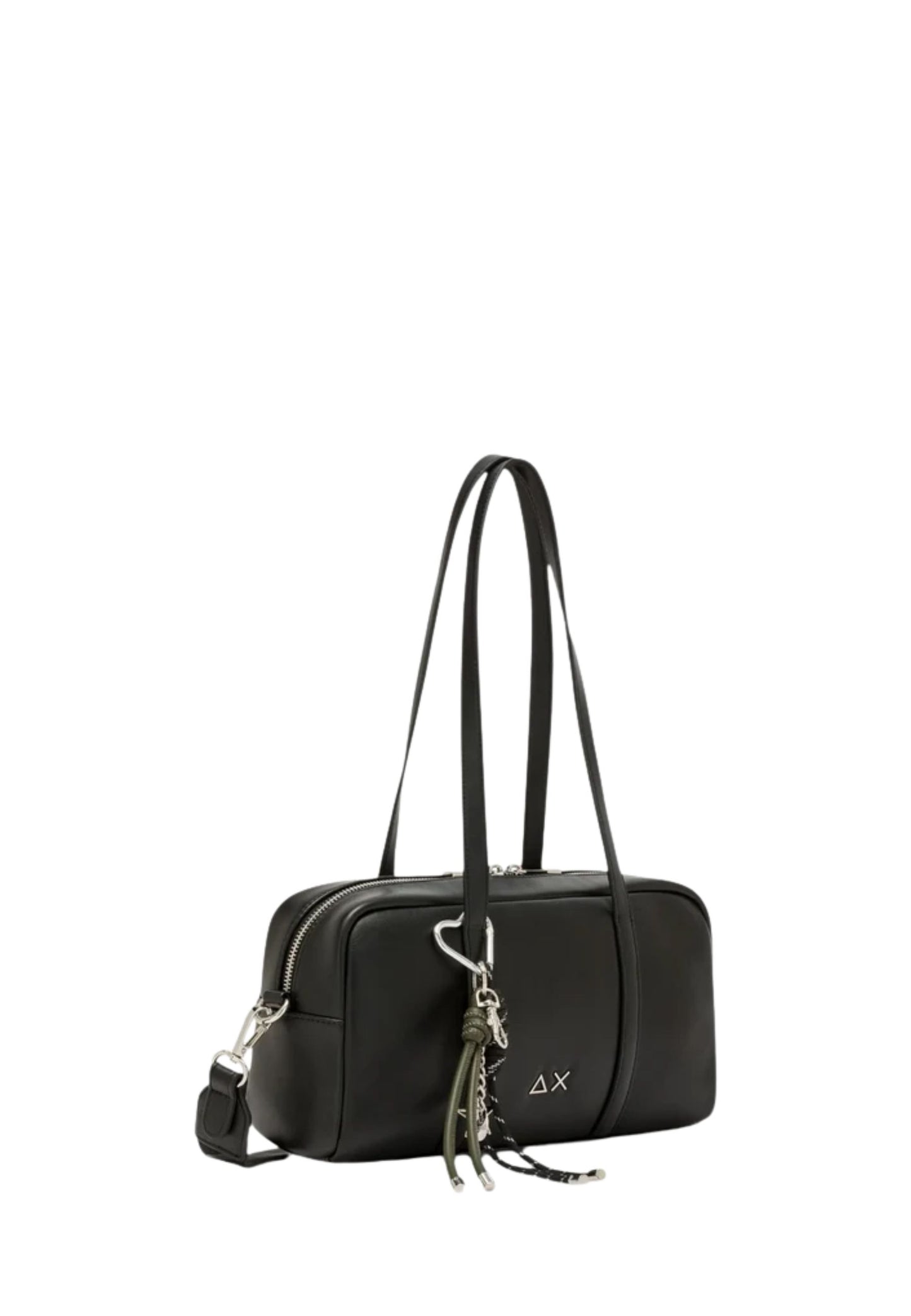 Sun68 Borse#colore_nero