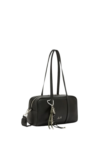 Sun68 Borse#colore_nero