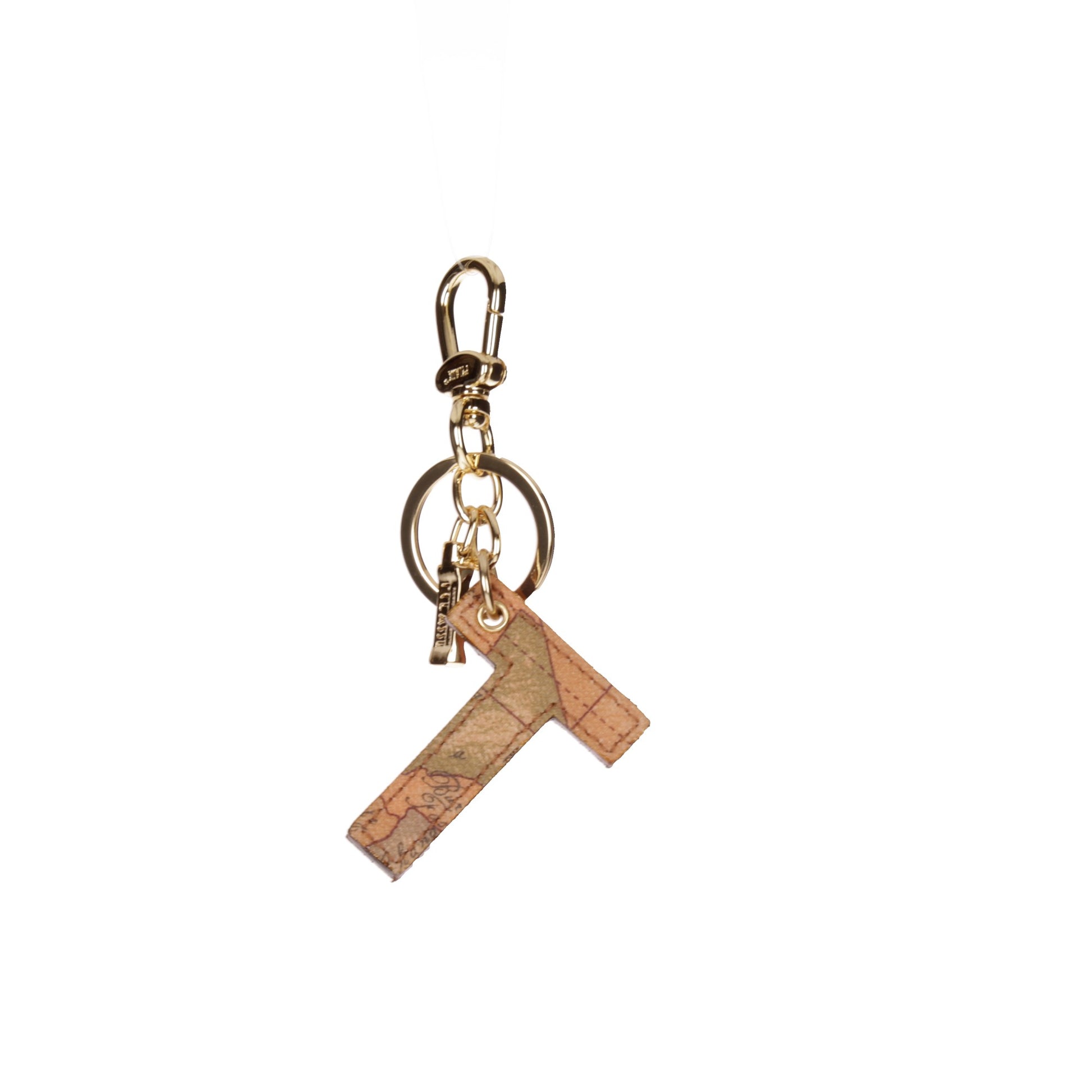 Alviero martini Portachiavi P00T - Marylou Shop