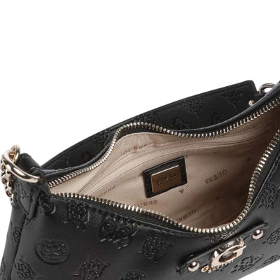 Guess Borse#colore_nero