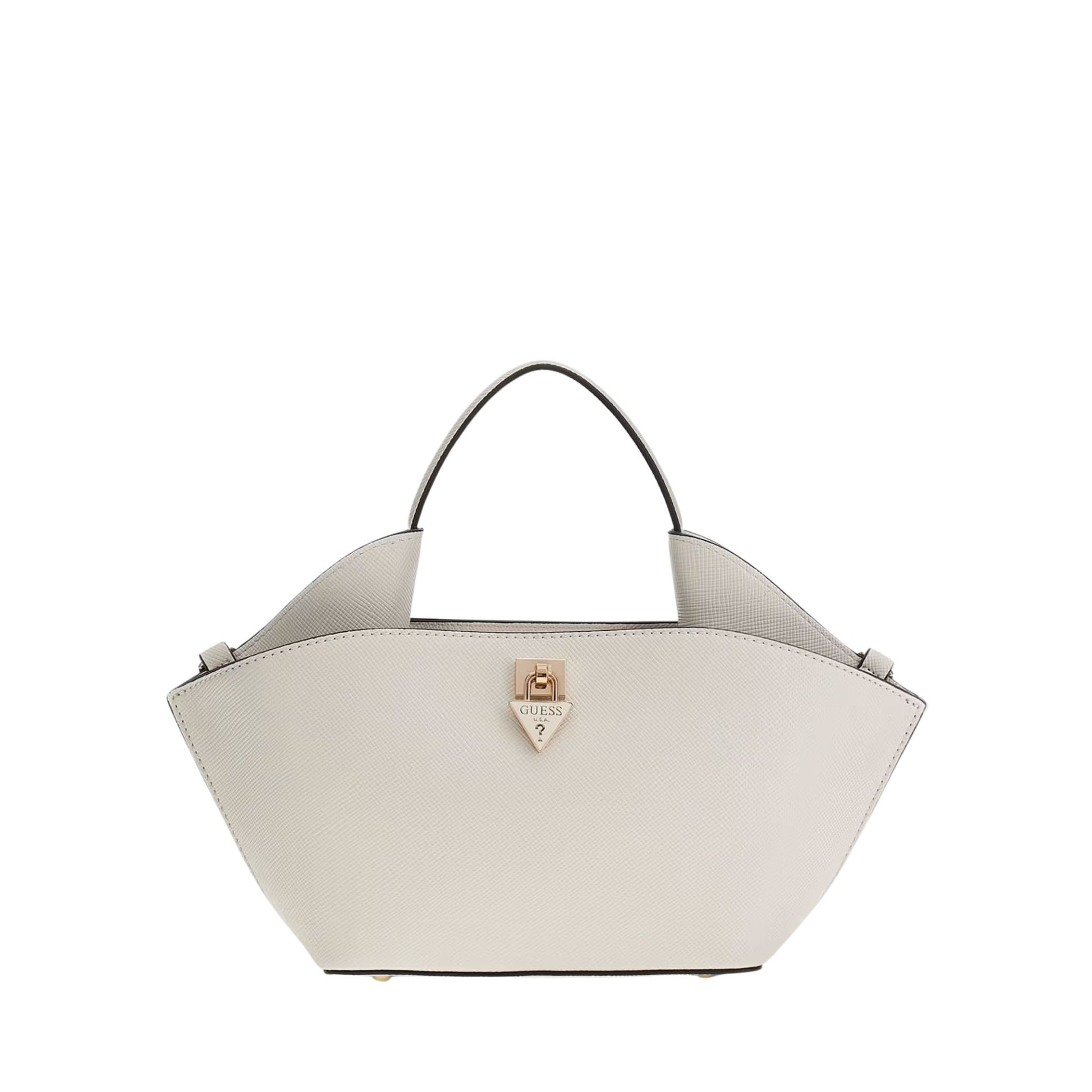 Guess Borse#colore_bianco