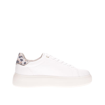 Blauer Sneakers#colore_bianco