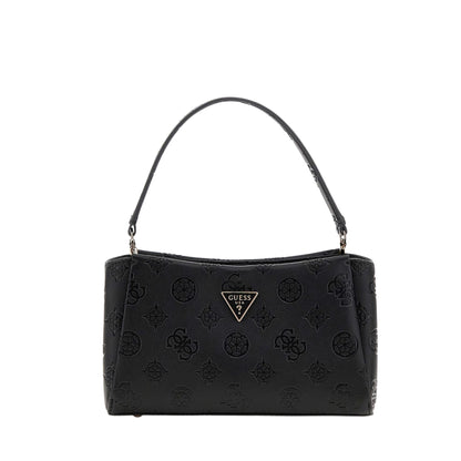 Guess Borsa Tisha Crossbody - Marylou Shop