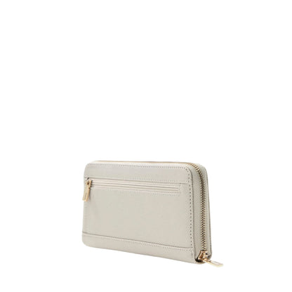 Guess Portafogli#colore_taupe