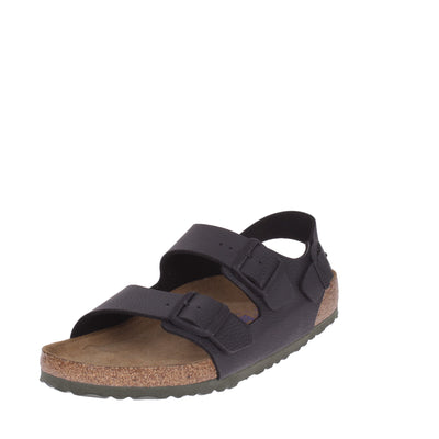 Birkenstock Sandalo#colore_nero