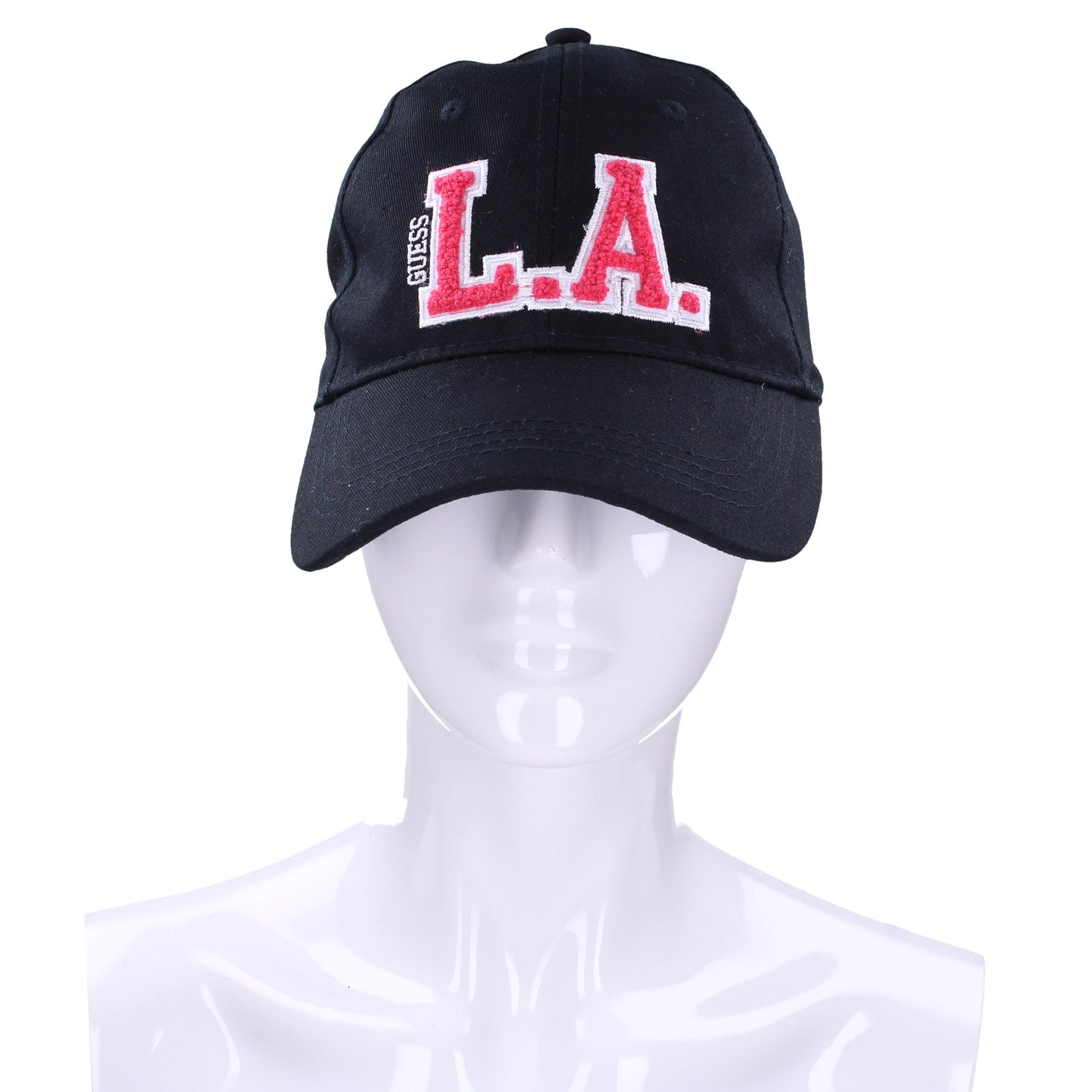 Guess Cappelli AW8065COT01 - Marylou Shop