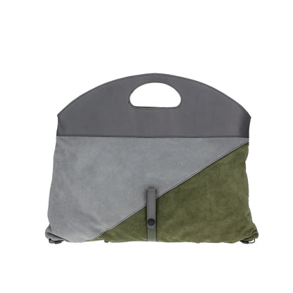 Gabs Borsa DANILA TG L - Marylou Shop