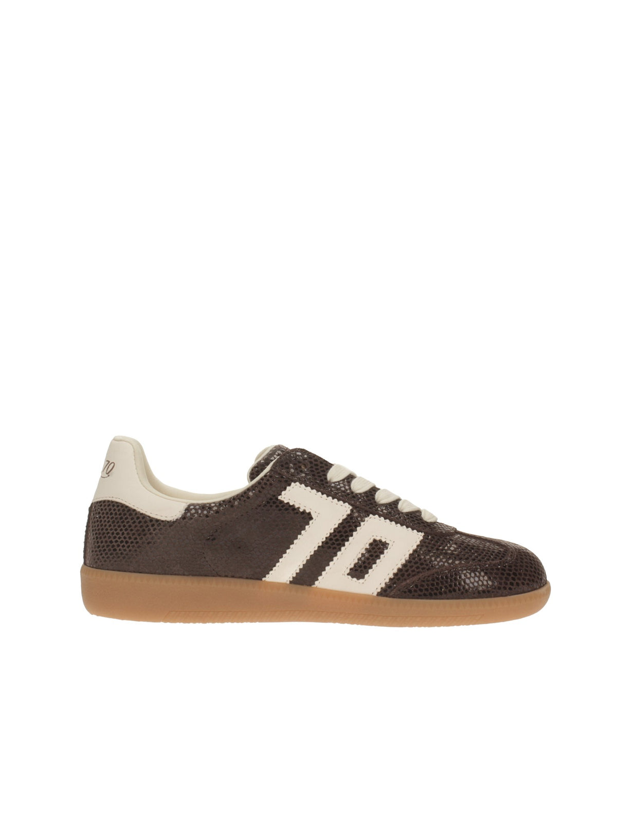 Back70 Sneakers#colore_caffe