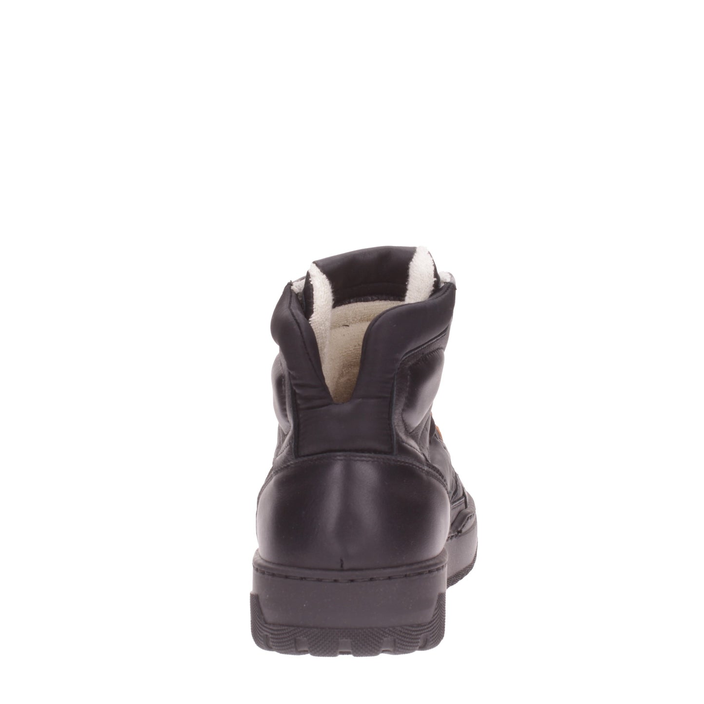 Barracuda Sneaker Earving BU3414 V1692 - Marylou Shop