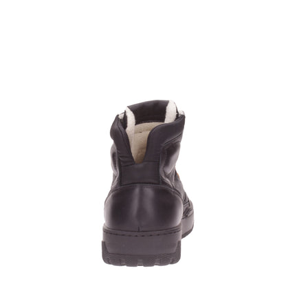 Barracuda Sneaker Earving BU3414 V1692 - Marylou Shop