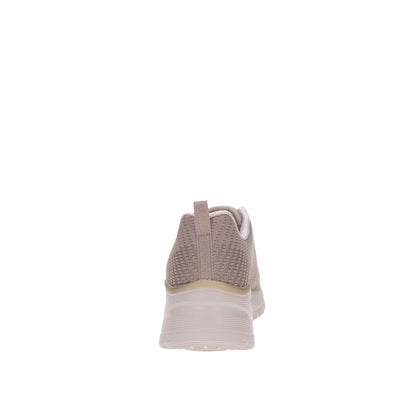 Skechers Sneakers#colore_taupe