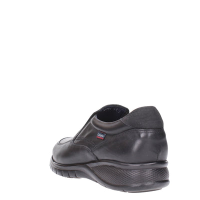 Callaghan Slip on#colore_black