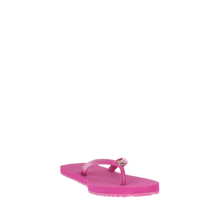 Michael kors Infradito 40S1JIFA5Q - Marylou Shop