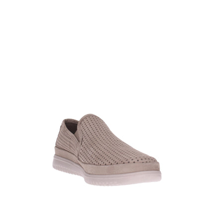 Mephisto Mocassino TIAGO - Marylou Shop