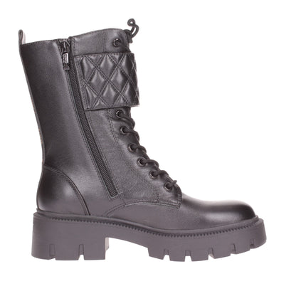 Guess Tronchetto FL7SERLEA10 - Marylou Shop