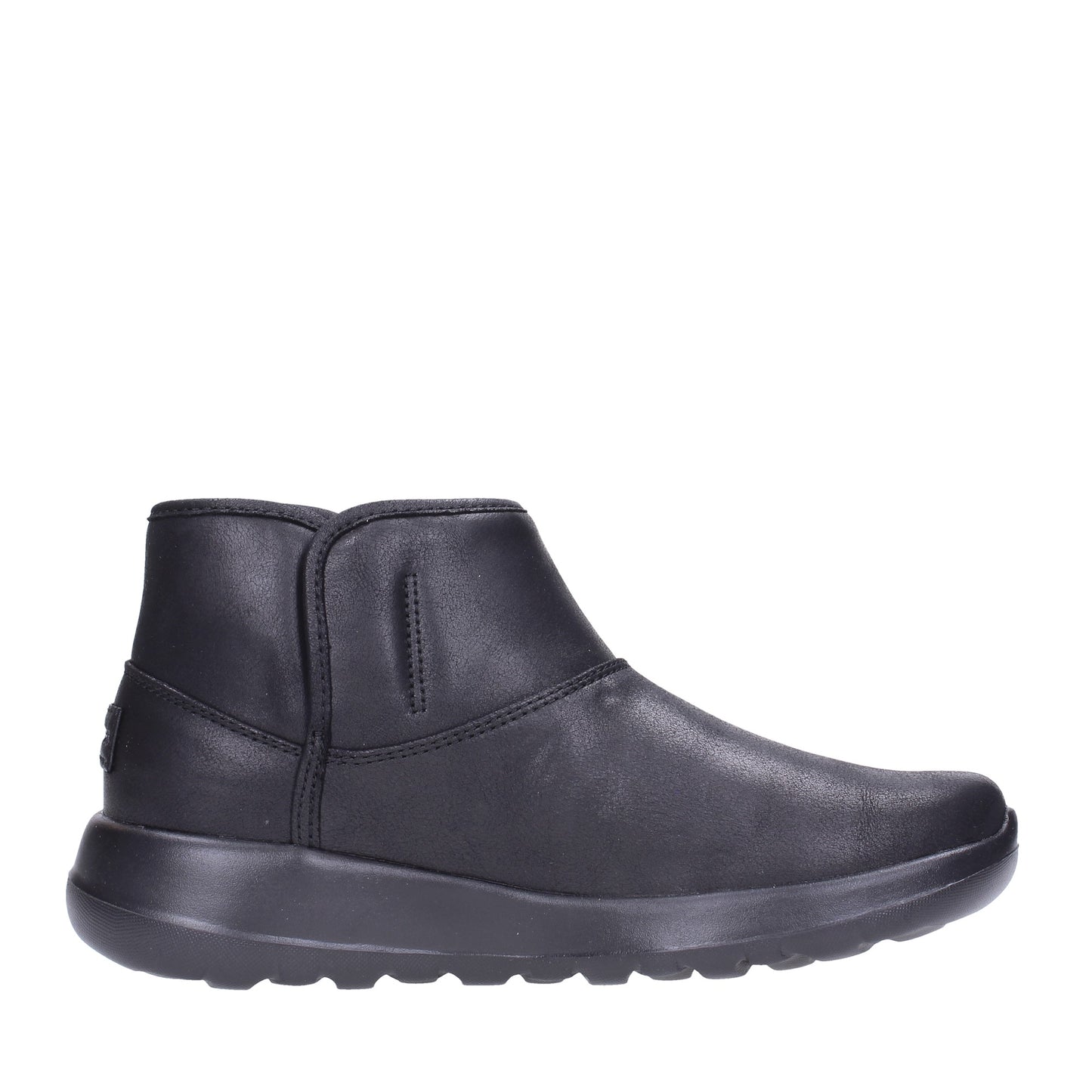 Skechers Tronchetto 15504 - Marylou Shop