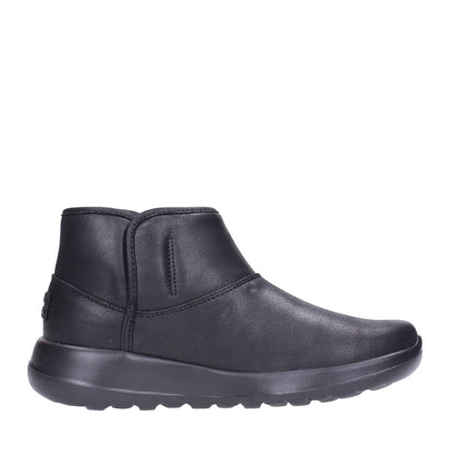 Skechers Tronchetto 15504 - Marylou Shop