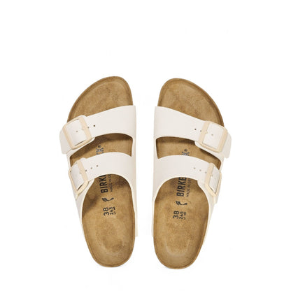 Birkenstock Ciabatta#colore_bianco