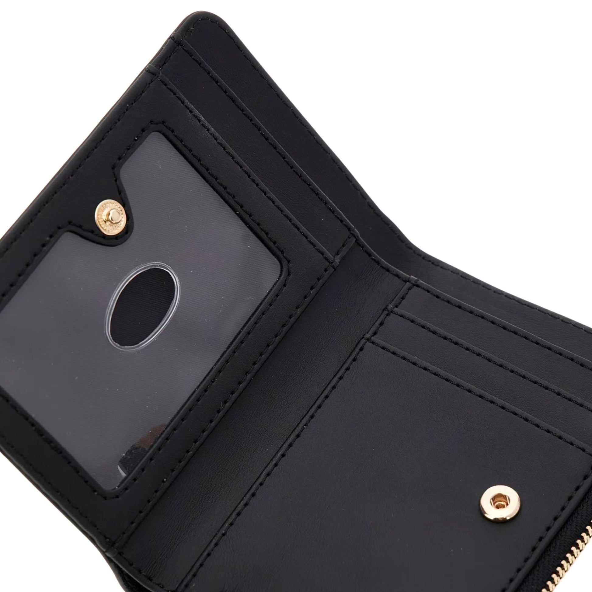 Guess Portafogli#colore_nero