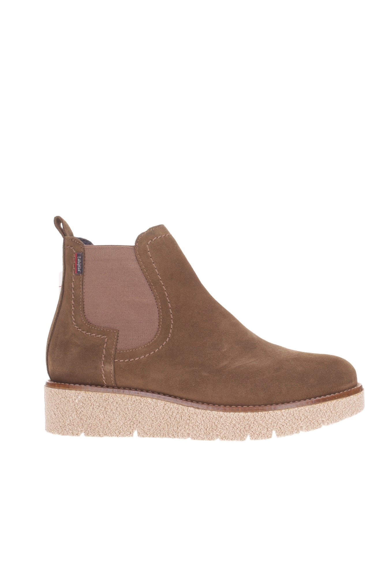 Callaghan Tronchetto 32601 - Marylou Shop