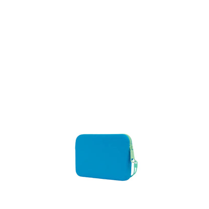 Sundek Borsa Small Necessaire - Marylou Shop