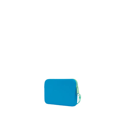 Sundek Borse#colore_azzurro
