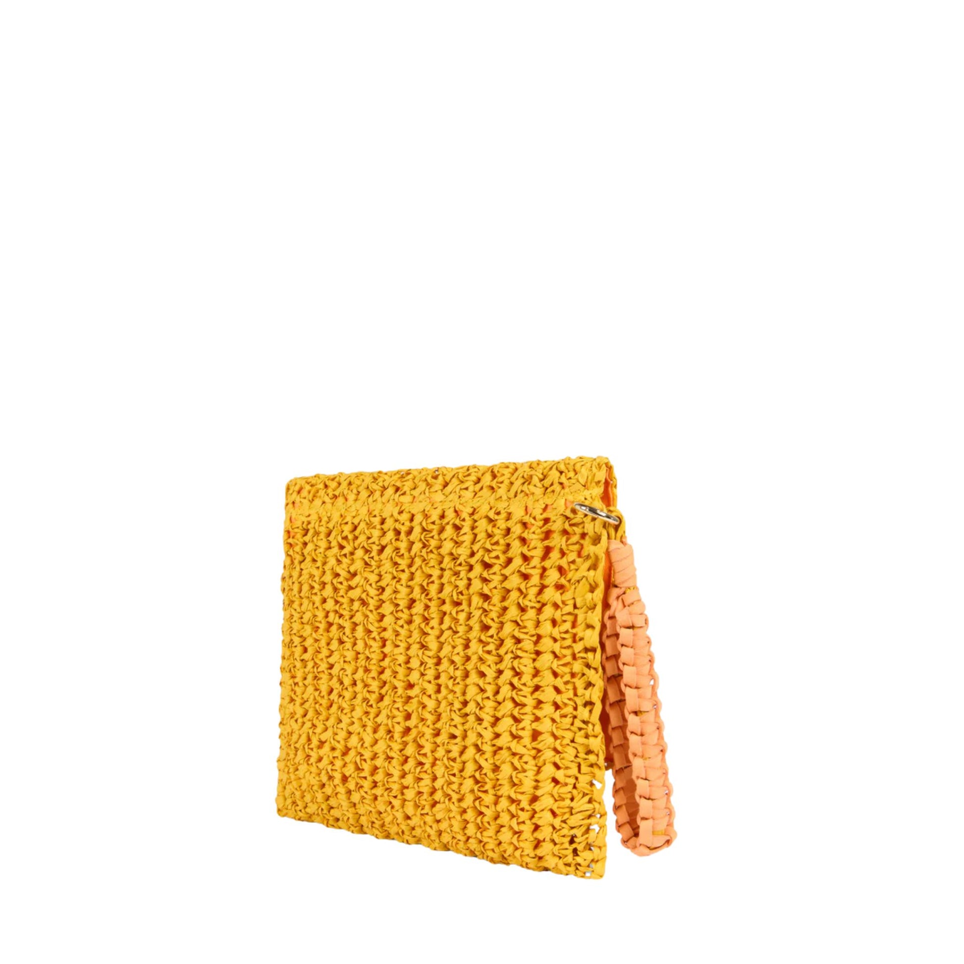 Sundek Borsa AW022ABPA100 - Marylou Shop
