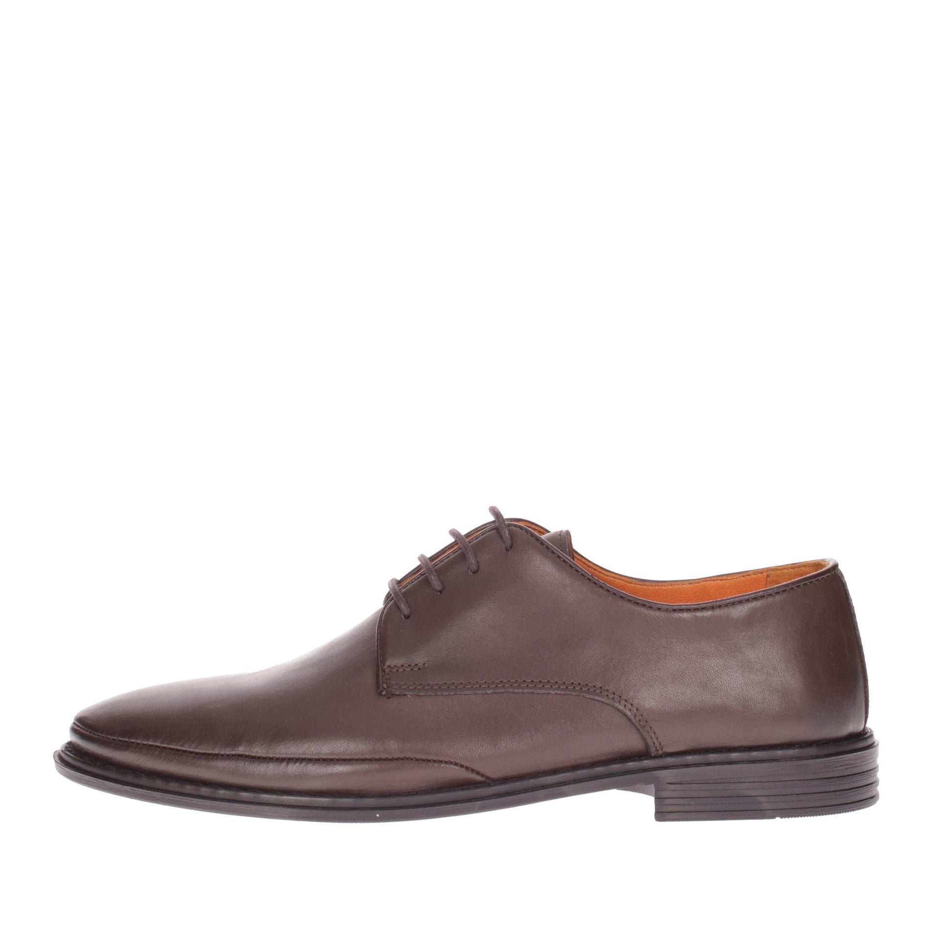 Hersuade Stringate 852 - Marylou Shop
