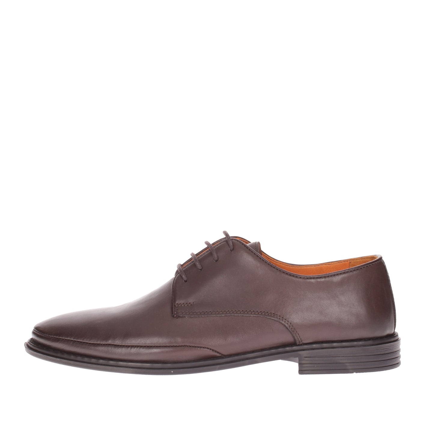 Hersuade Stringate 852 - Marylou Shop