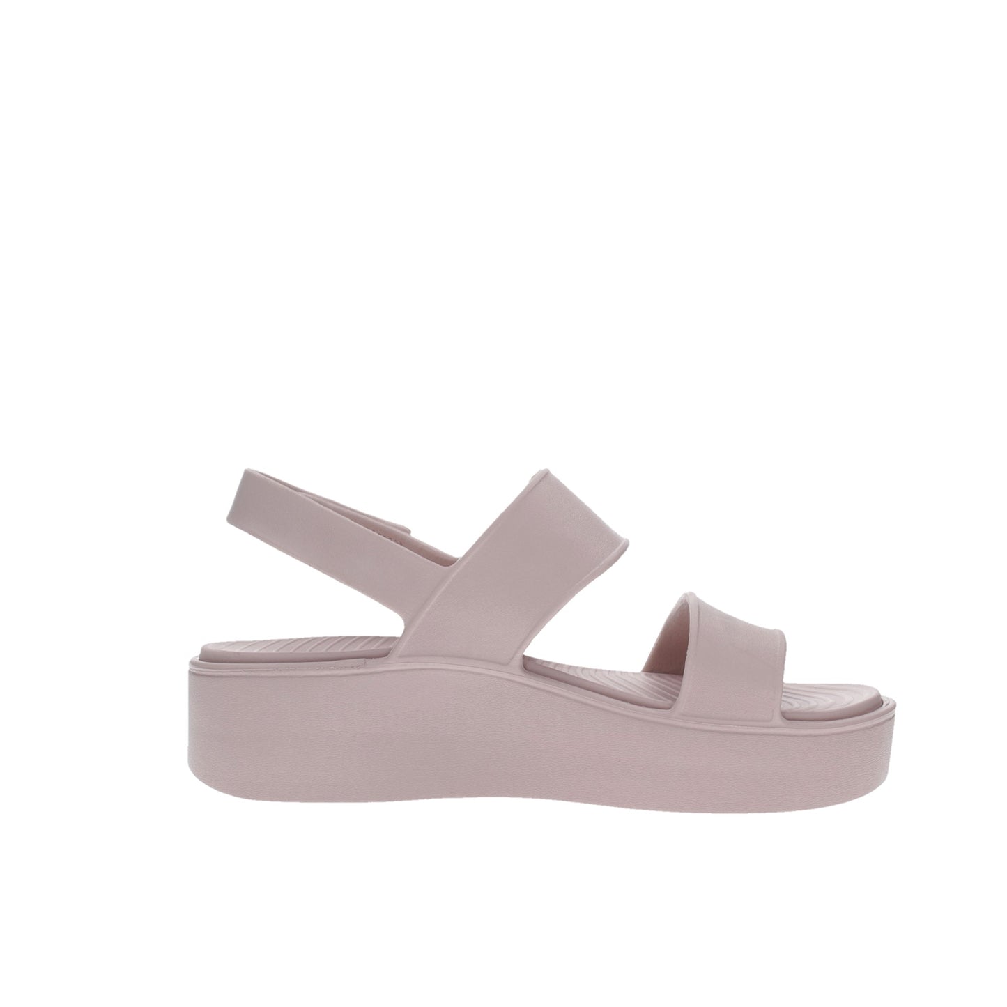 Skechers Sandalo Arch Fit Upbeat - Marylou Shop
