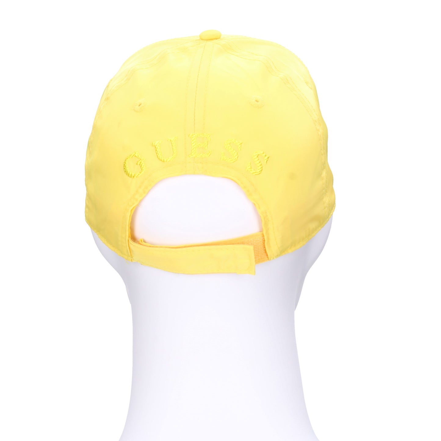 Guess Cappelli AM8528POL01 - Marylou Shop