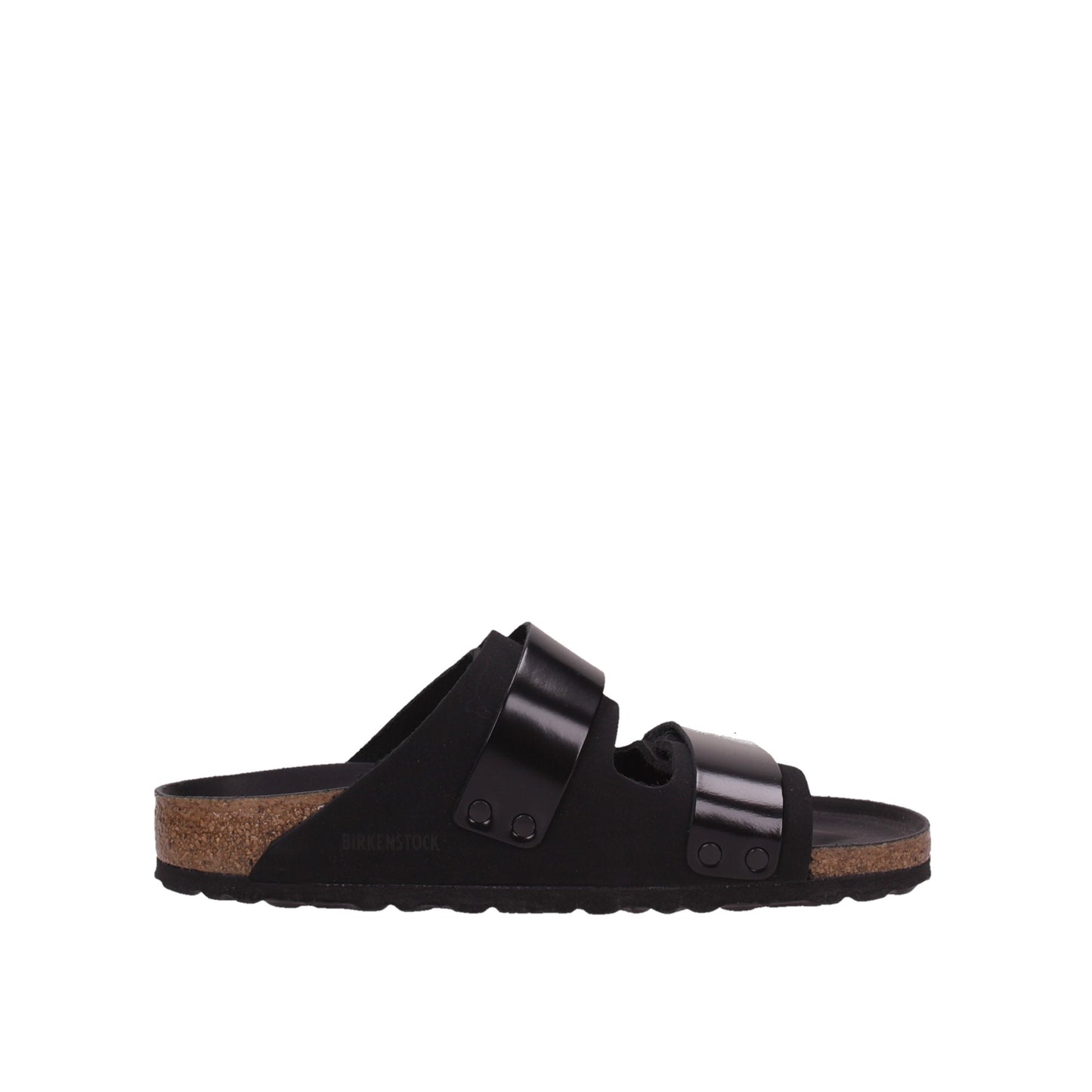 Birkenstock Ciabatta Uji 1026570 - Marylou Shop