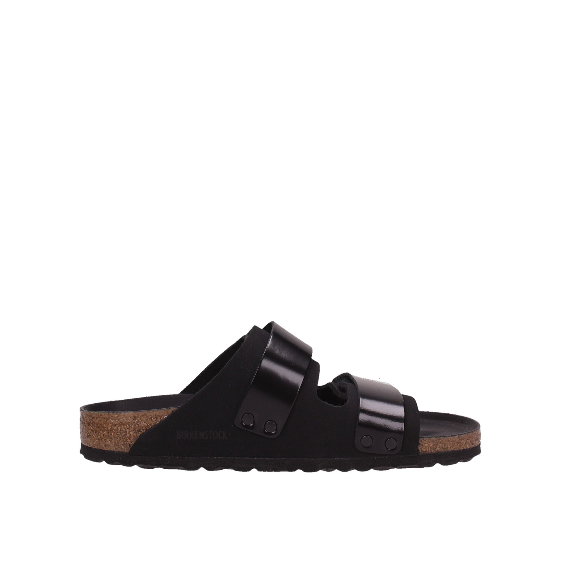 Birkenstock Ciabatta Uji 1026570 - Marylou Shop