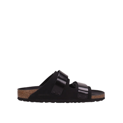 Birkenstock Ciabatta Uji 1026570 - Marylou Shop
