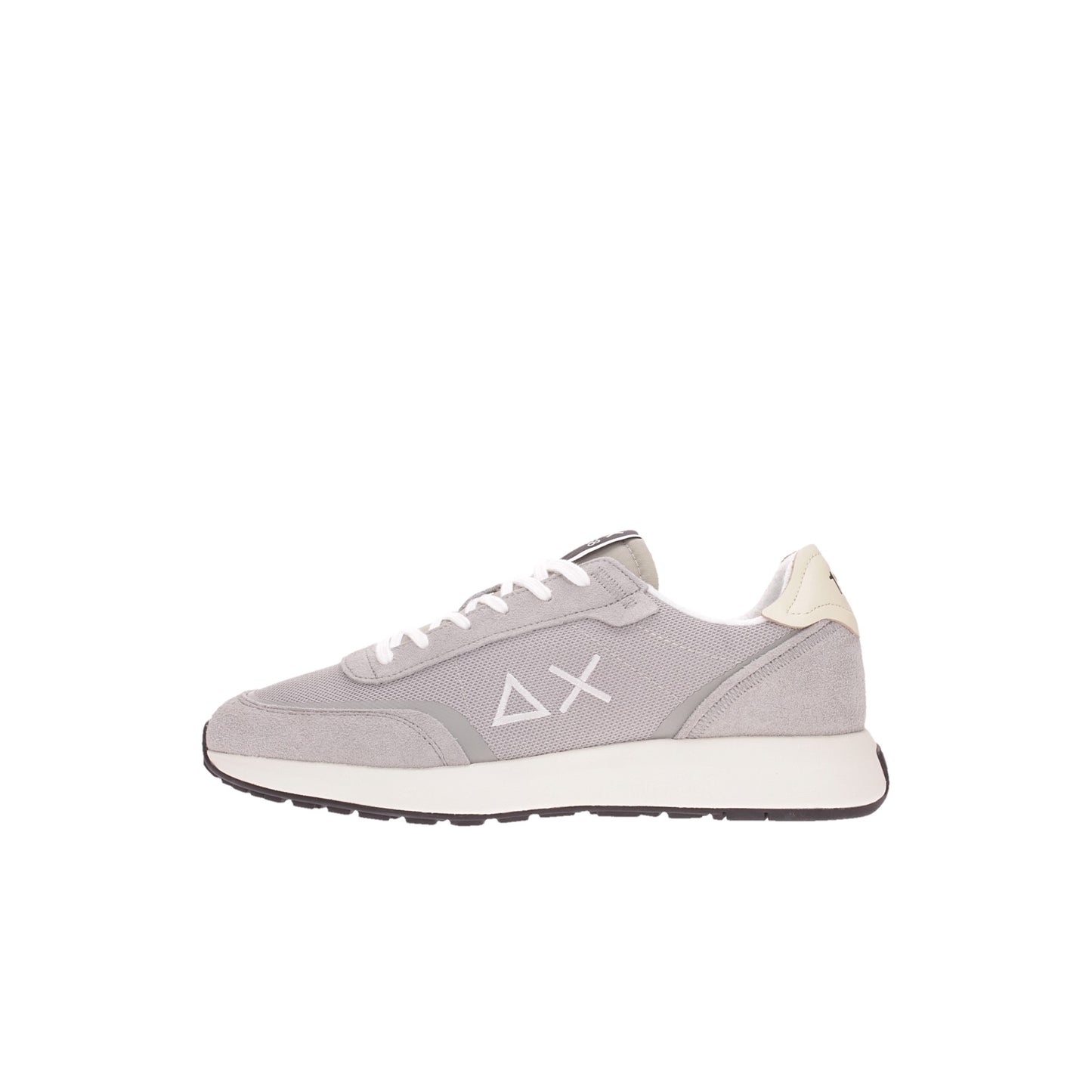 Sun68 Sneakers Chan Mesh Z34129 - Marylou Shop